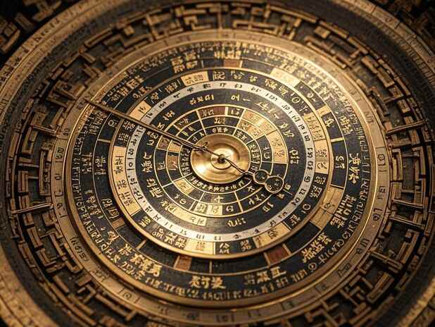 传统文化中的名字：过去的名字有什么值得借鉴的地方？
