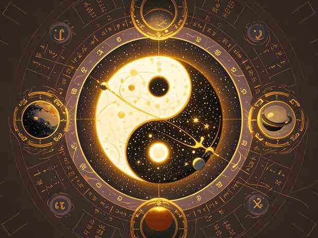 如何选择合适的八字起名方式：哪些方式最有效？

