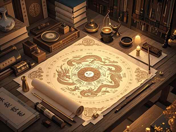 优雅与个性兼具的取名法：属羊孩子应该怎样取名？
