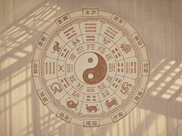 牛年出生的孩子能否从名字中获得幸运？：有哪些说法？
