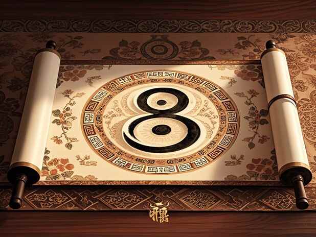 科学分析属猪的名字：哪些名字经过研究更具价值？
