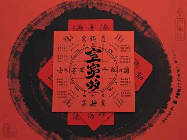 族谱的历史意义：为什么命名对家族重要
