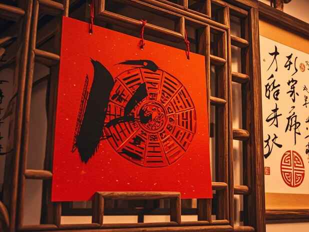 如何根据出生日期为属猪命名：出生时间对名字有影响吗？
