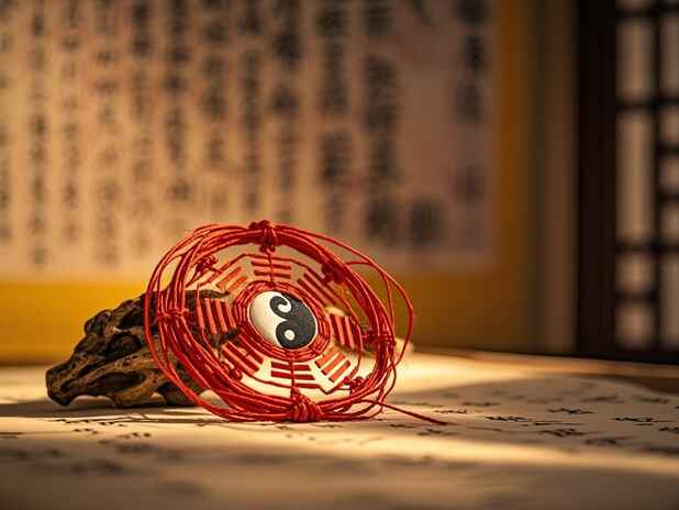 解读名字的寓意：如何剖析名字背后的深层含义？
