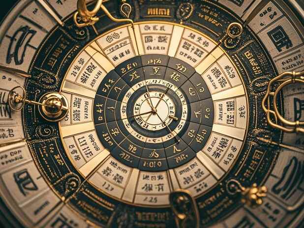 陪伴一生的名字选择：名字在宝宝成长中的重要性？

