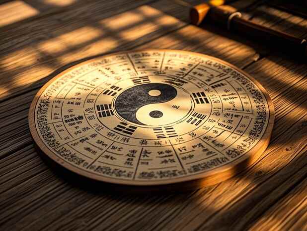 给狗狗取名的注意事项：有哪些禁忌需要避免？

