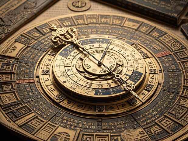 属羊宝宝取名的流行趋势：2023年流行哪些名字？
