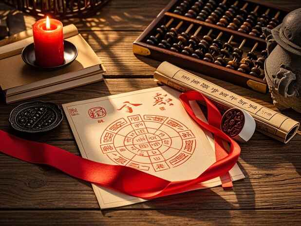 借助大数据的命名趋势：哪个网站的数据分析强？
