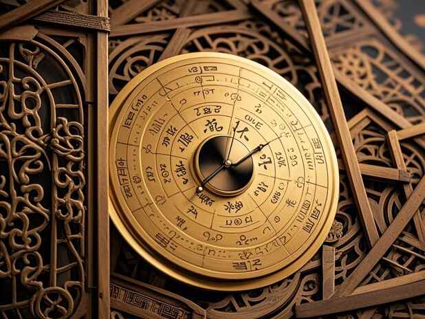 个性化属猪名字推荐：如何让名字与性格相符？
