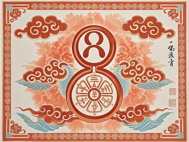 姓名策划的未来展望：取名字的未来有哪些变化？
