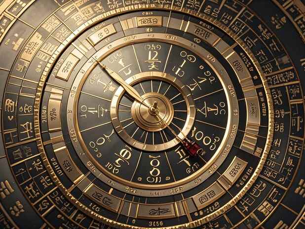 属猪宝宝的命名艺术：怎样的名字最能体现属猪的特性？
