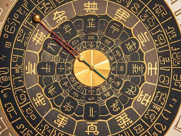 简单易记的蛇年名字：什么样的名字更容易让人记住？
