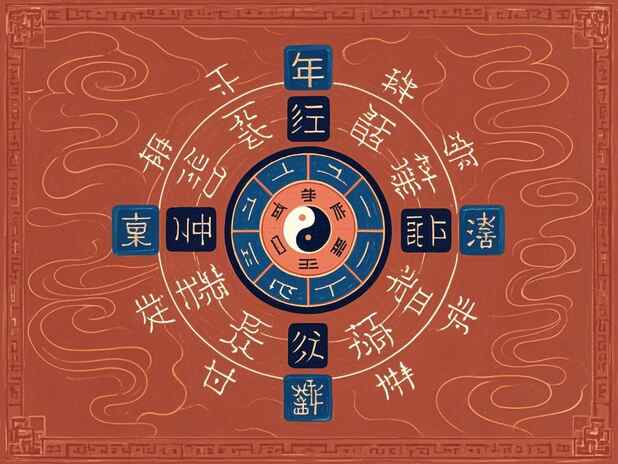 姓名学：姓名学对宝宝取名有何指导作用？
