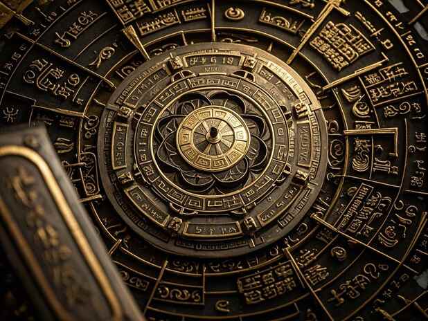 属马的朋友适合用的字：哪几种字最吉祥？
