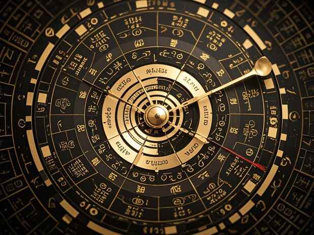 灵性的名字选择：有哪几种方法可以选到灵动的名字？
