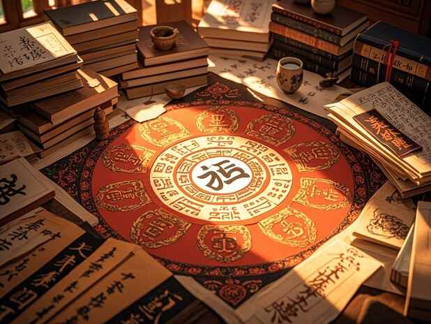 提供个性取名服务的团队：如何与取名师沟通？
