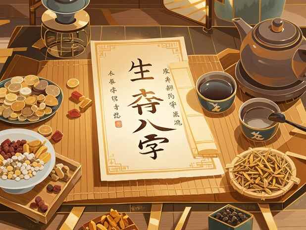 常见取名网站的推荐：用户最喜欢哪些？
