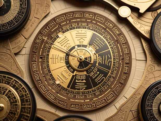 为虎年宝宝选择中英文名字：有哪些跨文化的选项？

