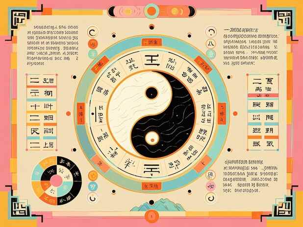 取名对企业发展的影响有多大：名字真的能决定成败吗
