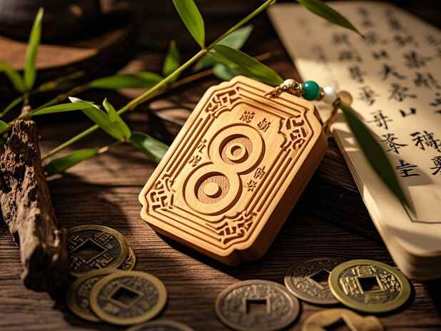 根据宝宝的出生季节取名：季节与名字有什么关系？
