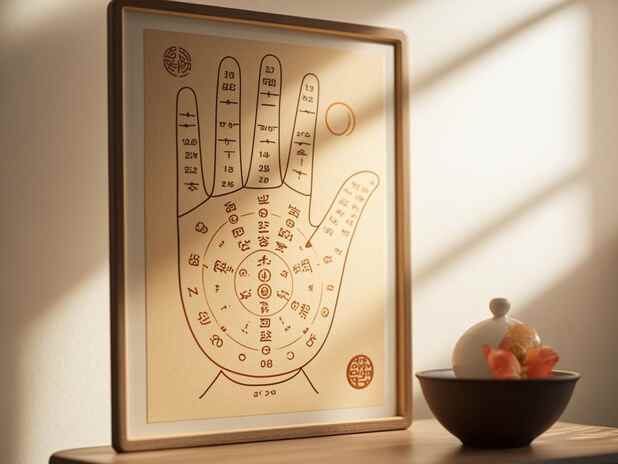 兔子象征的选择：为属兔孩子取名有哪些讲究？
