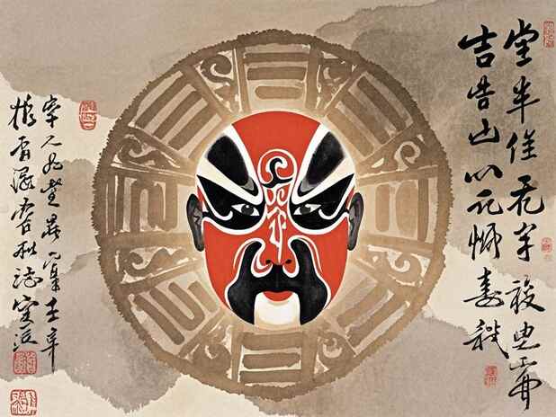 灵魂的印记：名字与属鸡人内在性格的联系？
