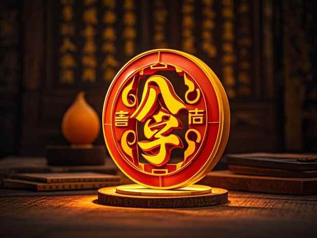 取名时属猪宝宝的最佳时间：几时取名最合适
