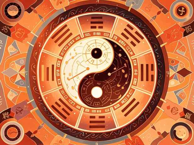 基于星座的宝宝名字：星座特征对名字选择有帮助吗？
