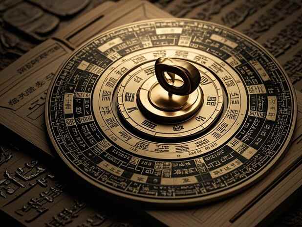 结合四季起名：如何根据季节变化为宝宝选择名字？
