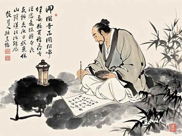 新生儿起名的流行元素：哪些字词最受欢迎？
