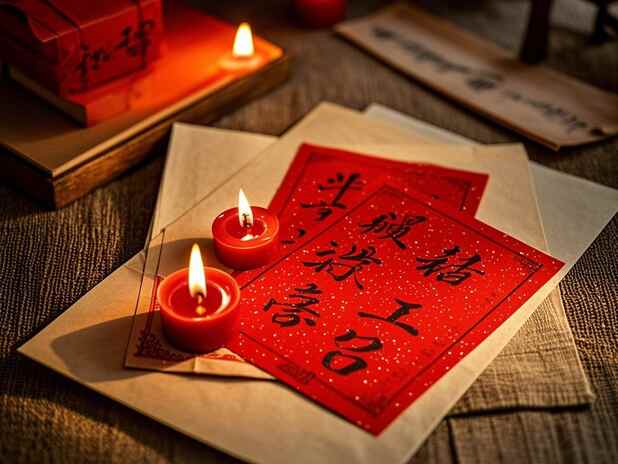 姓名策划的实用建议：如何在生活中谨慎选择名字
