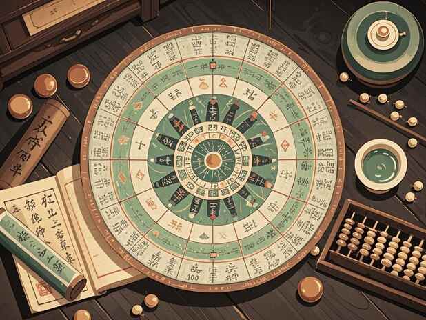 鼠年名字影响运势吗：科学与迷信有什么区别？
