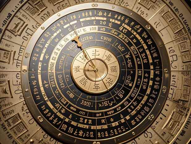 2023年流行名字趋势：你知道今年最热的名字有哪些吗？

