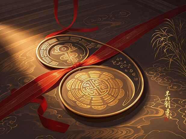 世代传承的意义：如何让名字陪伴家族走过几代？
