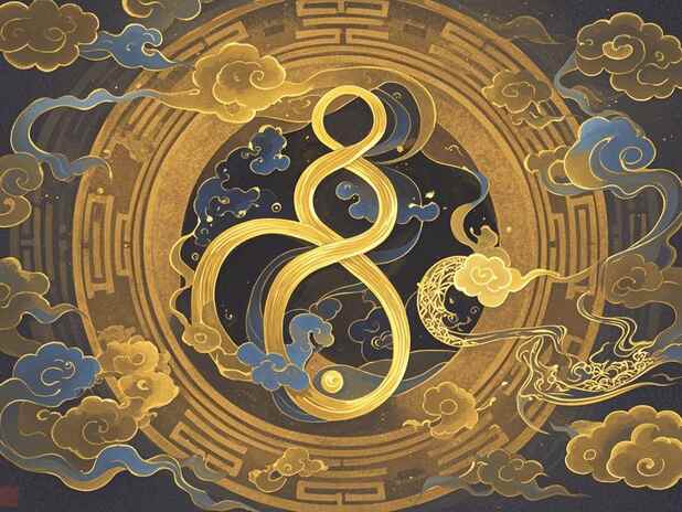 宝宝名与希望：父母如何通过名字表达期望？
