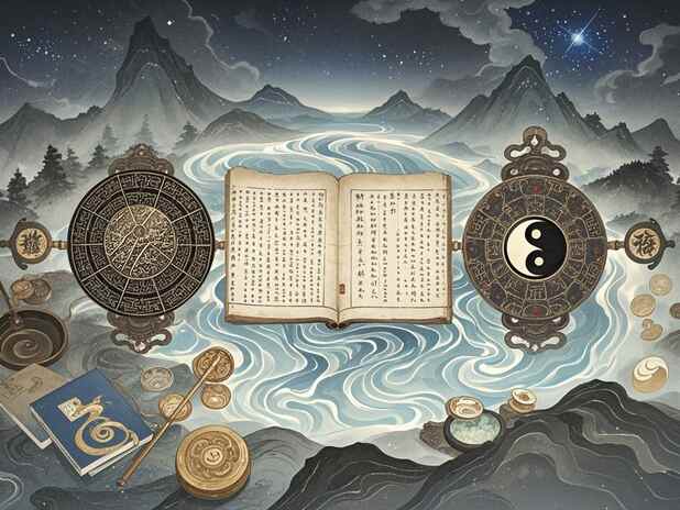 优雅又有内涵的属虎名：哪些名字能够传达好的寓意？
