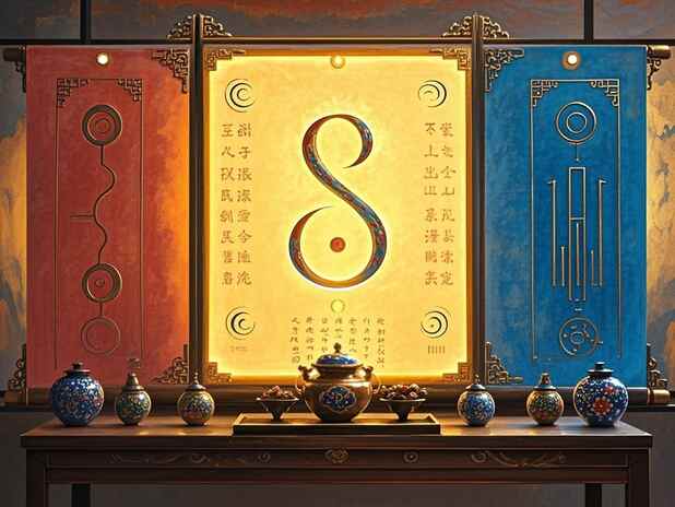 为属龙宝宝创建个性网页的好名字：需要考虑哪些方面?
