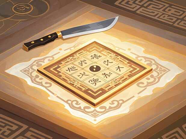 为狗狗创造专属名字：属狗狗狗应怎么起个独特的名字？
