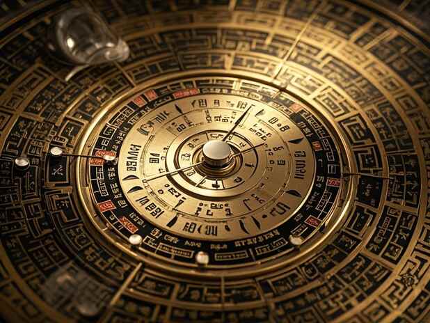 宝宝名字的温暖寓意：如何为宝宝选择一个好名字？

