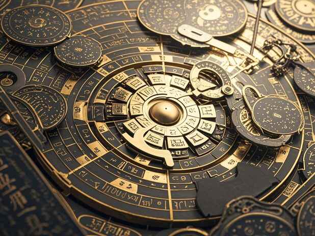 名字与职业发展的联系：职业成功与名字真的相关吗？
