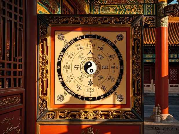 从影视作品中找灵感：有哪些经典角色名适合狗狗？
