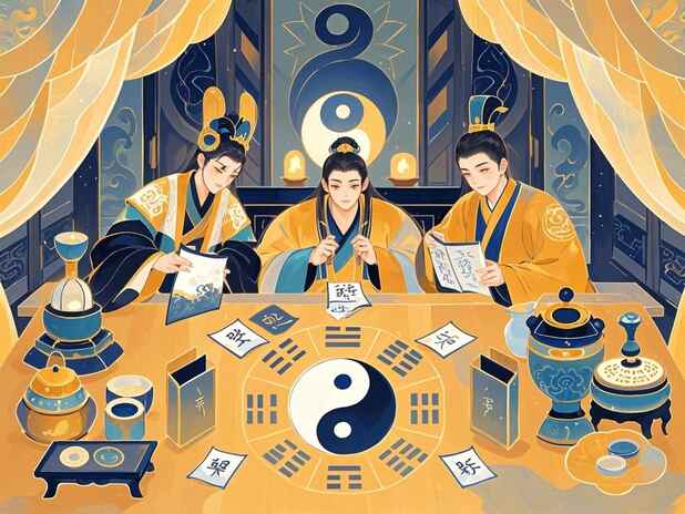 时尚与传统结合的猴子名字：现代名有哪些值得借鉴？
