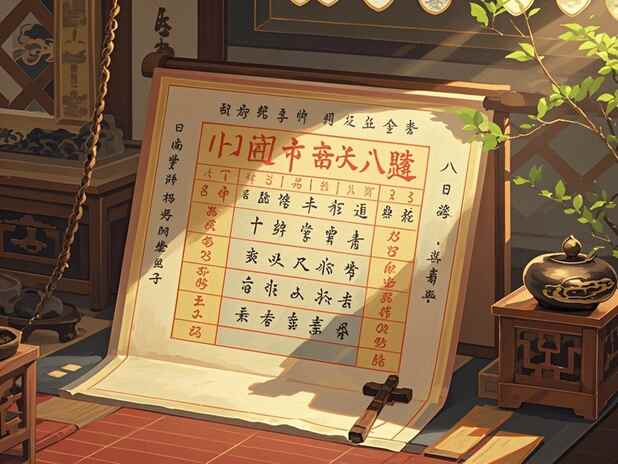 兔子名字的多样性：选择名字时怎样考虑不同文化？
