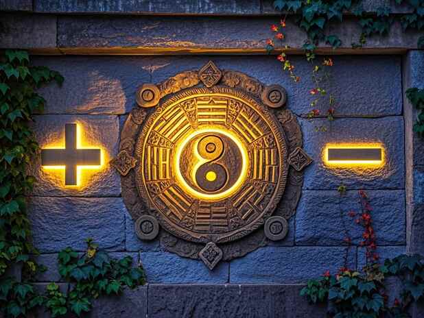 取名时需要避免的禁忌：取名时常见的误区有哪些？
