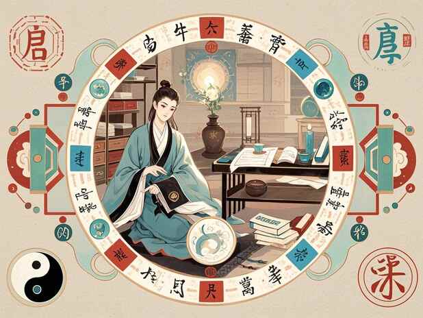 时尚前卫的名字：属狗的宠物应该选择哪些名字？
