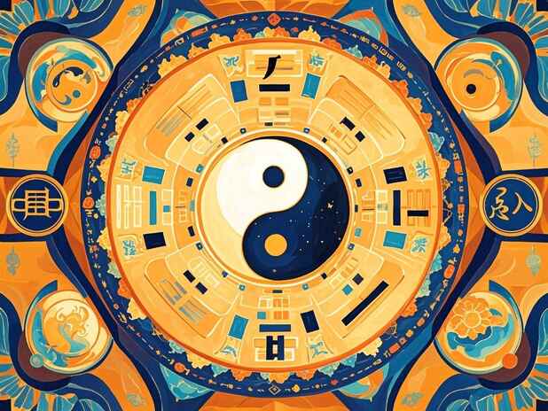 不同风格的名字：现代与传统，两者如何兼容？
