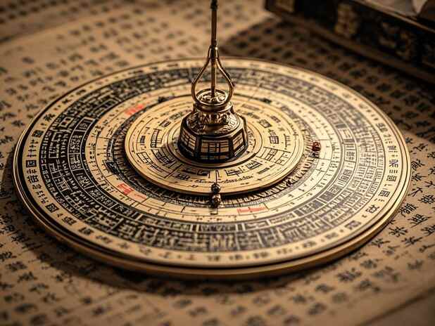 给新生儿起名的DIY方法：如何自己设计一个名字？
