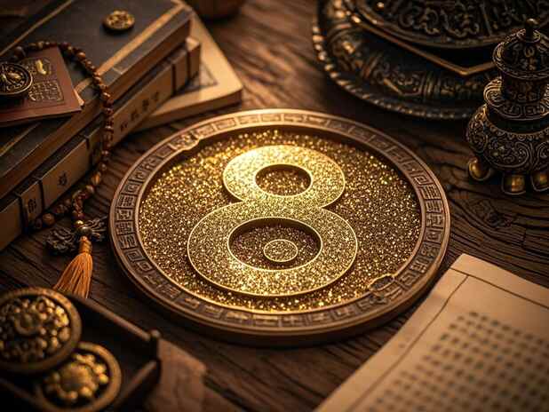 探讨个性化名字为龙年宝宝的意义：个性化能带来什么好处？
