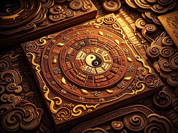 属狗宝宝起名指南：哪个名字最适合属狗的孩子？
