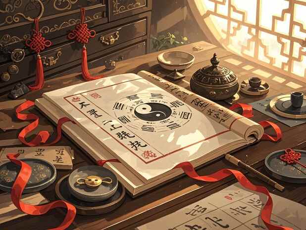 中文与外文的结合：如何为宝宝取一个中西合璧的名字？
